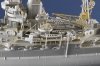 Trumpeter 05379 HMS Resolution 1/350